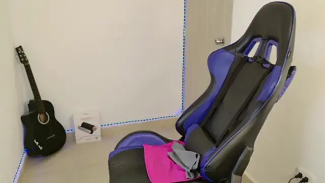 Juan da01 online show from November 21, 11:47 pm