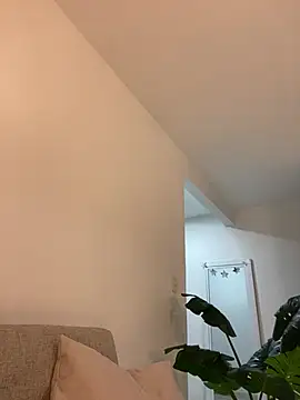 montmariana online show from January 23, 3:58 am