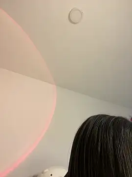 montmariana online show from February 6, 1:05 am