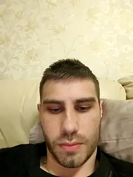 Snapshot of sweetbuddy3307 chatting on February 24, 7:23 pm sweetbuddy3307 online show from February 24, 7:23 pm