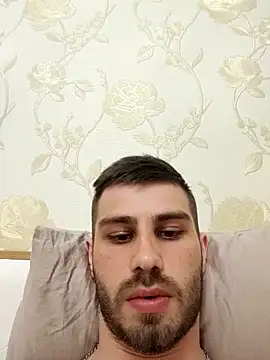 Snapshot of sweetbuddy3307 chatting on March 24, 8:36 pm sweetbuddy3307 online show from March 24, 8:36 pm