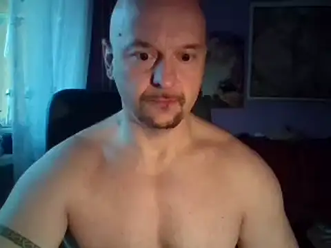 Sports-beast online show from December 19, 7:18 am