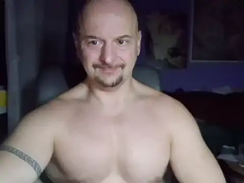 Sports-beast online show from January 9, 8:11 pm