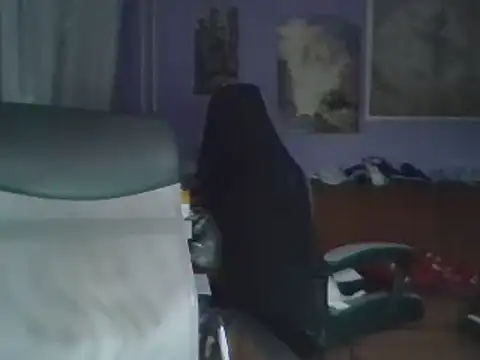 Sports-beast online show from February 10, 8:10 pm