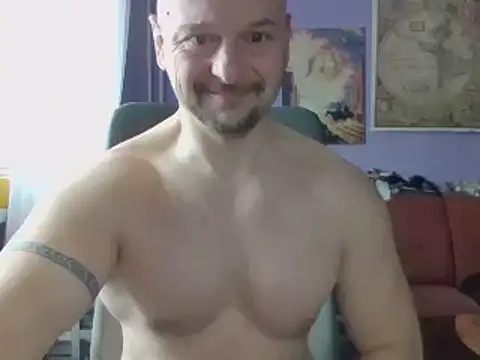 Sports-beast online show from February 13, 7:13 am