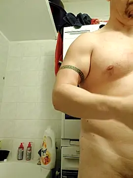 Sports-beast online show from February 18, 8:36 pm