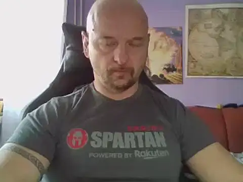 Sports-beast online show from March 3, 6:48 am