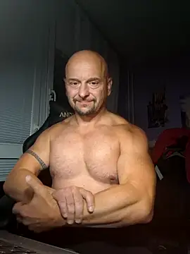 Sports-beast online show from September 23, 8:01 pm