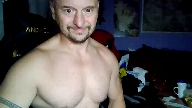 Sports-beast online show from September 24, 8:56 pm