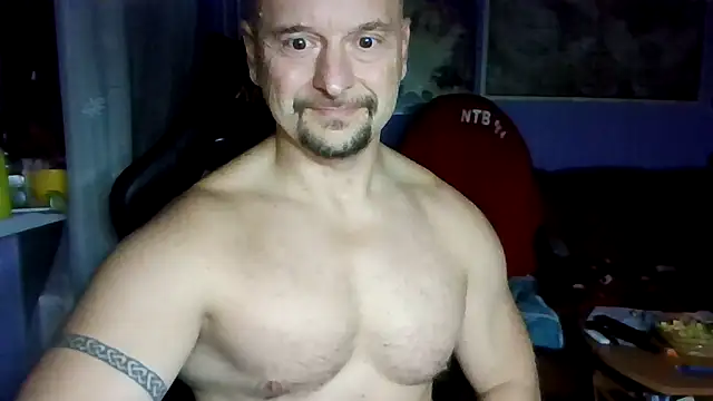 Sports-beast online show from October 26, 10:04 pm