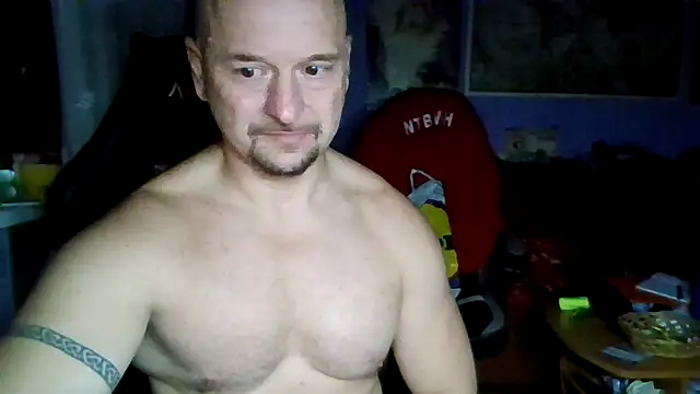 Sports-beast online show from November 6, 9:37 pm