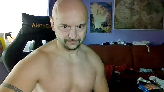 Sports-beast online show from November 27, 11:34 am