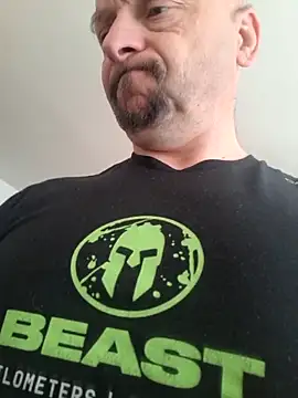 Sports-beast online show from April 21, 7:03 am