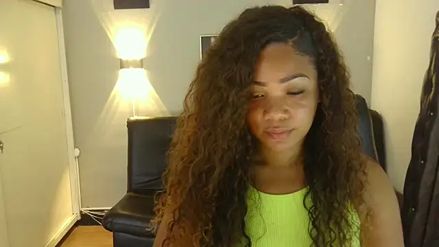 ashley Tompson1 online show from January 15, 2:02 pm