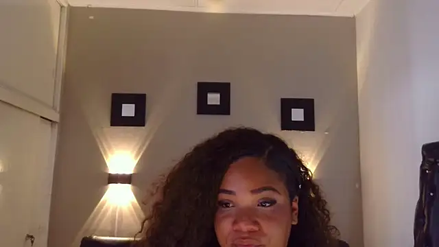 ashley Tompson1 online show from January 23, 3:43 pm