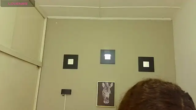 ashley Tompson1 online show from January 28, 12:32 pm