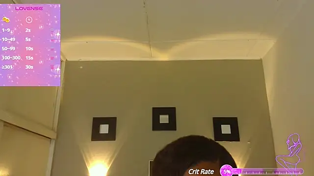 ashley Tompson1 online show from February 5, 12:49 pm