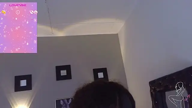 ashley Tompson1 online show from February 10, 6:24 pm