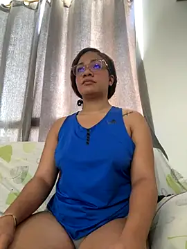 ashley Tompson1 online show from October 9, 12:14 pm