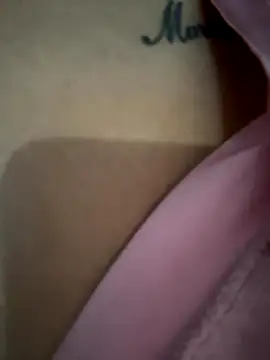 ashley Tompson1 online show from October 21, 11:44 am