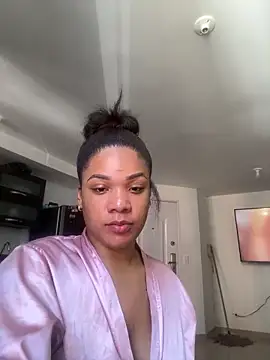 Snapshot of ashley_Tompson1 chatting on May 15, 2:57 pm ashley Tompson1 online show from May 15, 2:57 pm