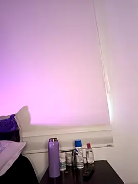 Snapshot of Rouse_A01 chatting on September 14, 3:00 pm Rouse A01 online show from September 14, 3:00 pm