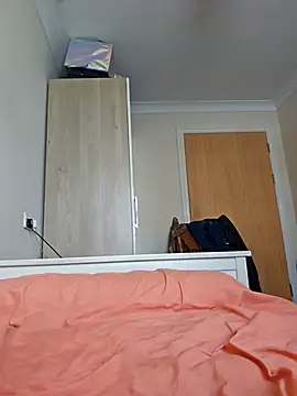 Snapshot of meateater1 chatting on November 16, 11:05 am meateater1 online show from November 16, 11:05 am