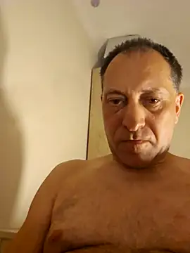 Snapshot of meateater1 chatting on November 22, 4:06 pm meateater1 online show from November 22, 4:06 pm