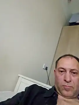 meateater1 online show from January 19, 9:46 am