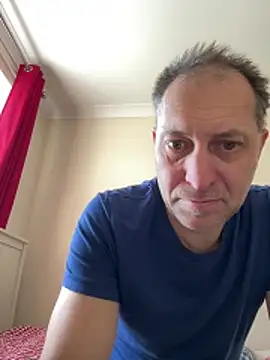 meateater1 online show from April 22, 9:01 am