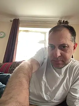 meateater1 online show from May 7, 8:42 am