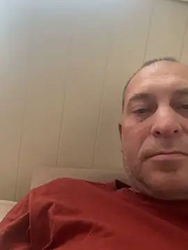 meateater1 online show from May 15, 8:21 am