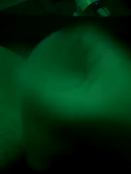 deleware806 online show from October 13, 4:34 am