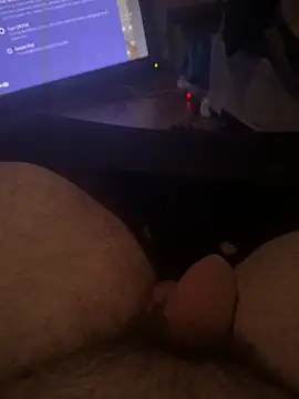 deleware806 online show from October 31, 6:14 am