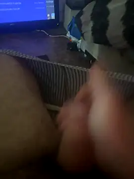 deleware806 online show from November 5, 8:31 pm