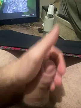 deleware806 online show from December 14, 9:36 am