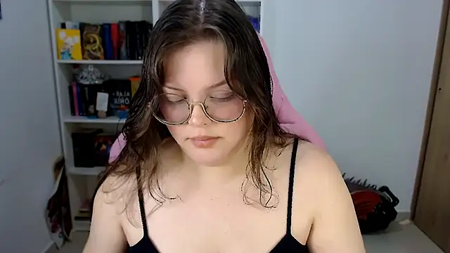 Gabiwaifu online show from February 22, 12:01 am