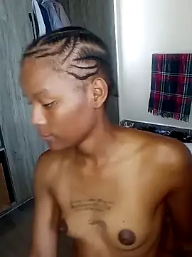 kelsie421 online show from December 21, 5:47 am