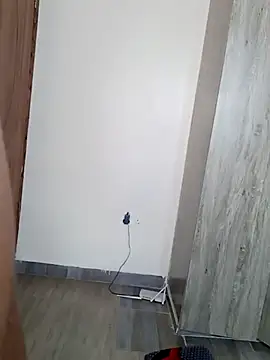 kelsie421 online show from March 22, 6:33 am