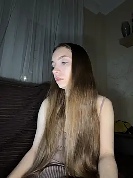 BarbaraFantasy online show from November 27, 9:28 pm