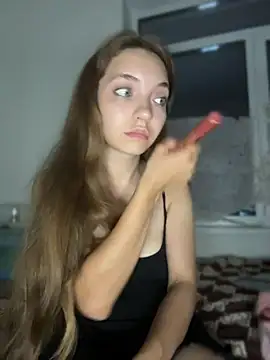 Snapshot of BarbaraFantasy chatting on July 28, 7:04 pm BarbaraFantasy online show from July 28, 7:04 pm