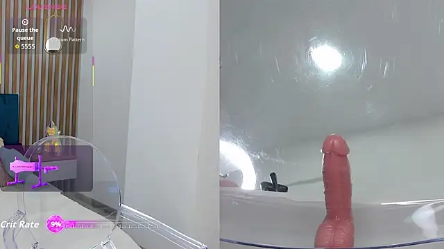 Snapshot of Emilly_Hart chatting on November 26, 2:12 am Emilly Hart online show from November 26, 2:12 am