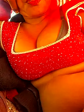 Priya Bong online show from January 6, 8:03 am