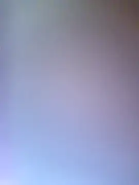 Priya Bong online show from October 28, 6:39 am