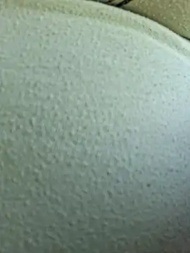 Priya Bong online show from March 24, 4:39 am