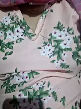 Priya Bong online show from March 30, 12:55 am