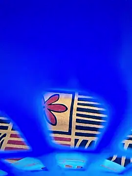 Priya Bong online show from April 20, 3:53 am