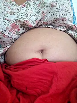 Snapshot of Priya_Bong chatting on May 26, 2:51 am Priya Bong online show from May 26, 2:51 am