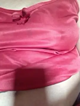 Snapshot of Priya_Bong chatting on May 31, 2:53 am Priya Bong online show from May 31, 2:53 am