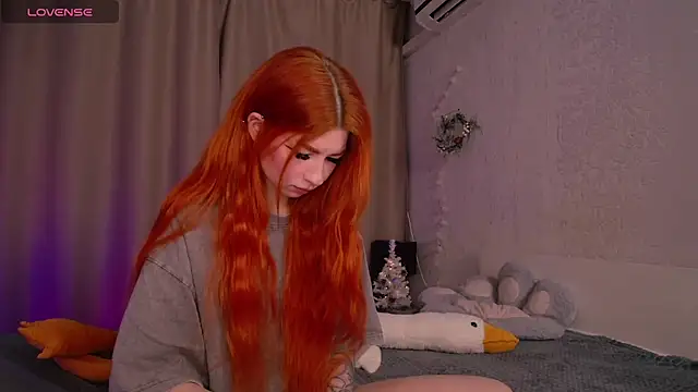 Evaa Moonn  online show from December 23, 8:22 am